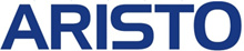 Aristo Industries Corporation Limited