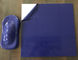 青い色のペンキを詰める水の基づいたペンキPeelableゴム製コーティング1L