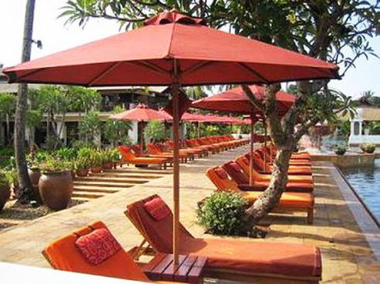 400ml Aristoの家具製造販売業の屋外用のペイントの紫外線Protectantさまざまな色ISO9001の承認