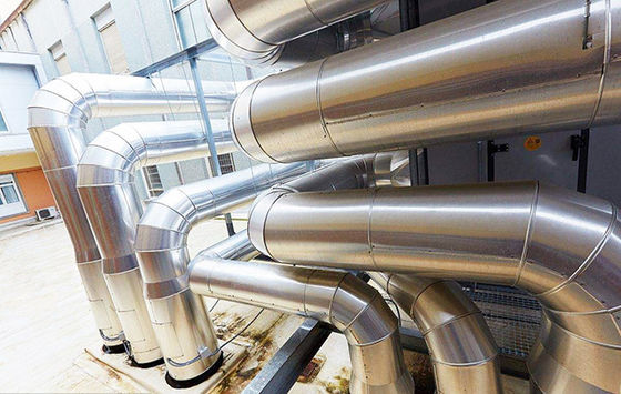 冷たい電流を通す亜鉛スプレー式塗料/亜鉛豊富なペンキの保護層のスプレー 400ml