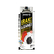 Non Chlorinated Brake Pad Car Cleaning Spray Car Cleaner Spray 500ML Aristo