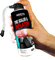 Tire Sealer Auto Care Products CTI Inflator Spray Aristo 400ml