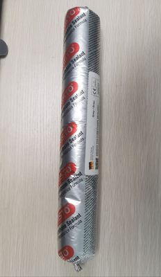 450% 断裂時の長さ 2.2 Mpa 張力強さ 単成分製剤のためのポリウレタン密封剤
